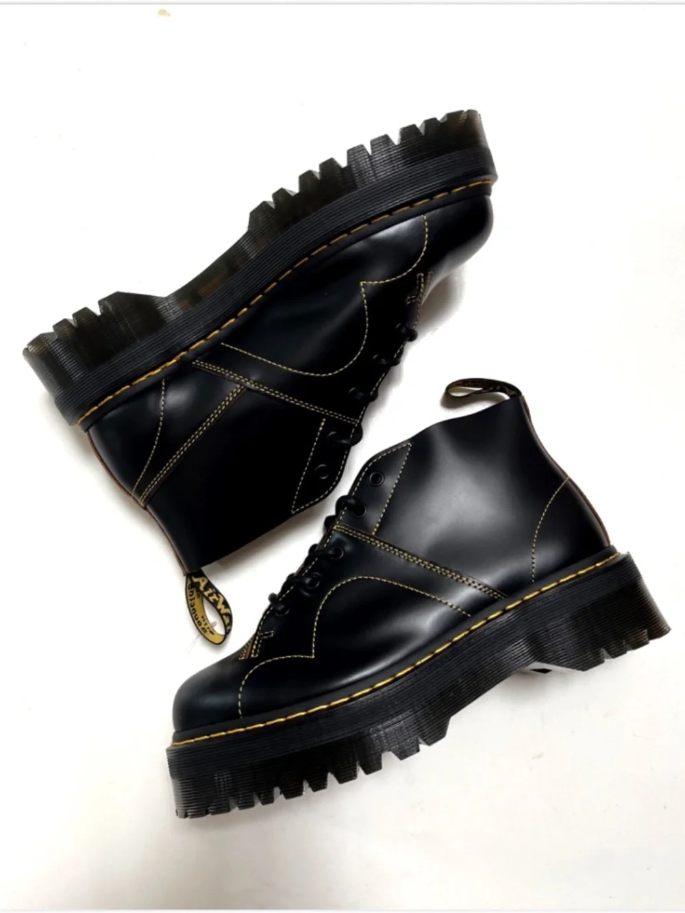 Dr. Martens dr martens